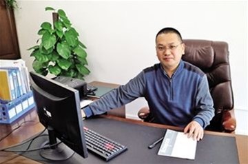 客戶(hù)反映，使我們有信心一直合作！