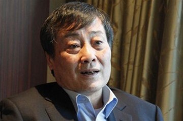 騰宏，優(yōu)質(zhì)的售后服務(wù)